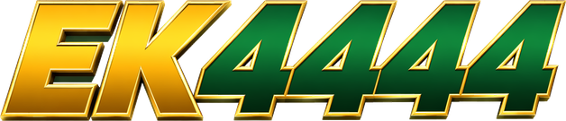 ek4444 লোগো